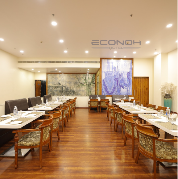 solinom image